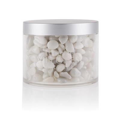 VILLORESI Teint de Neige Scented Stones 750 gr